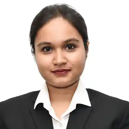 Arnabi Dhar-4093